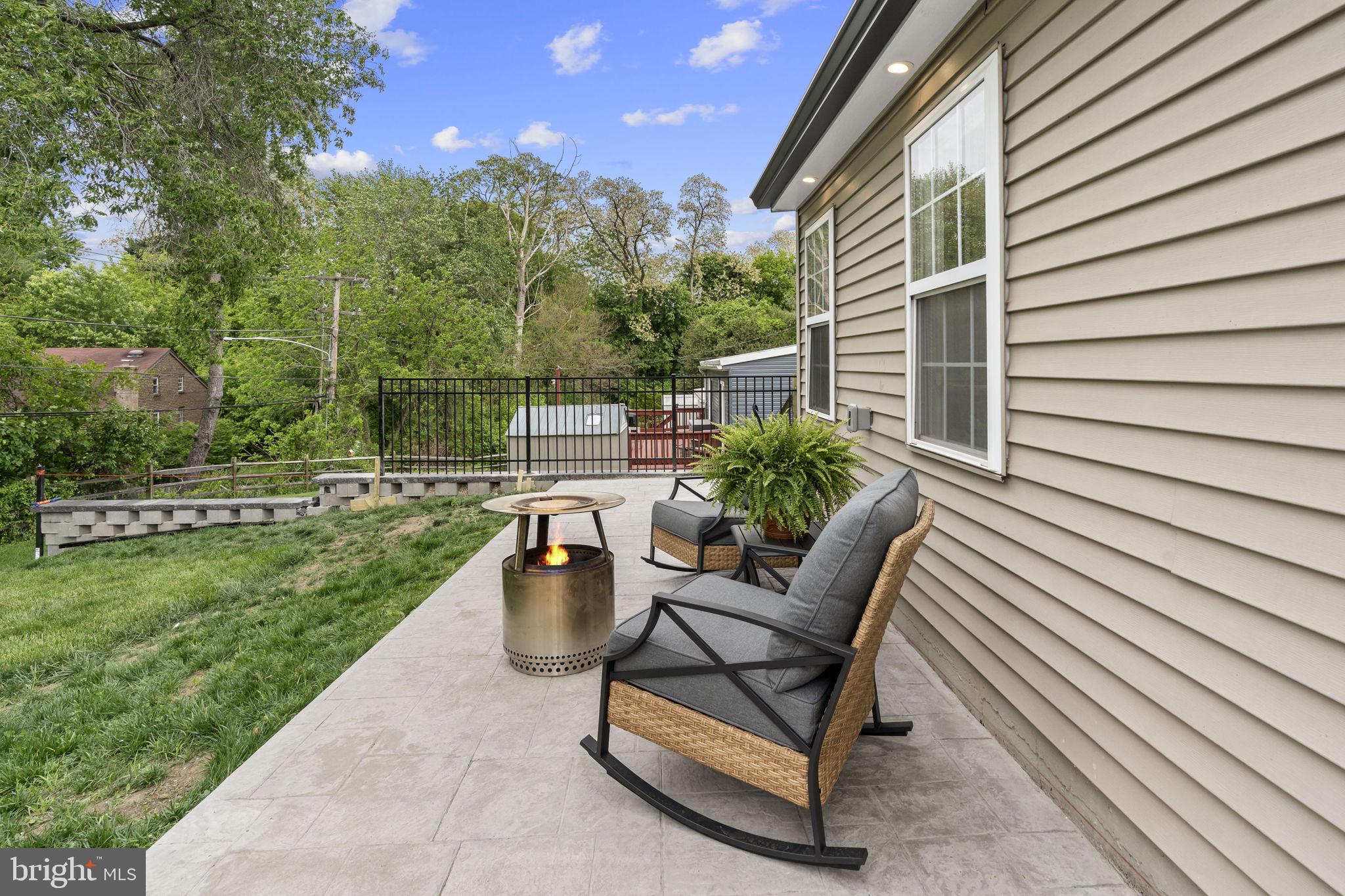 122 Roberts Road Brookhaven, PA 19015 - Photo 54 of 62