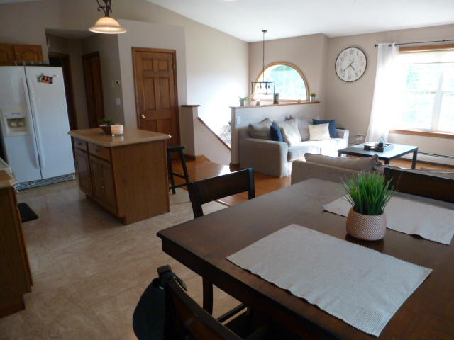 997 Center Minot Hill Road Minot, ME 04258 - Photo 25 of 50 P1120437