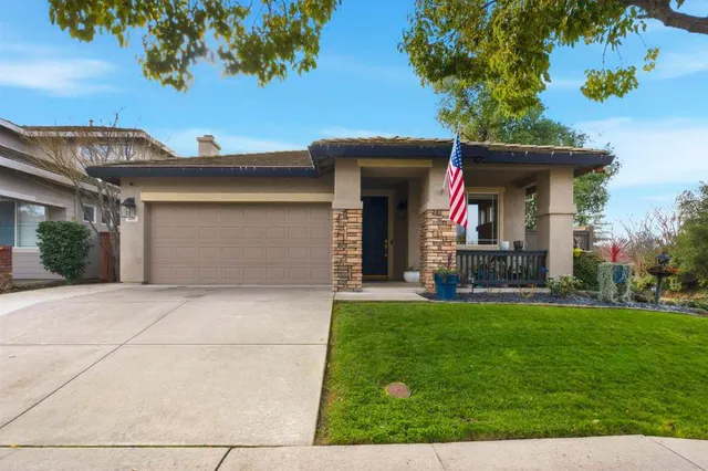 $3,300 | 601-601 Tamarindo Way, Roseville, CA 95678