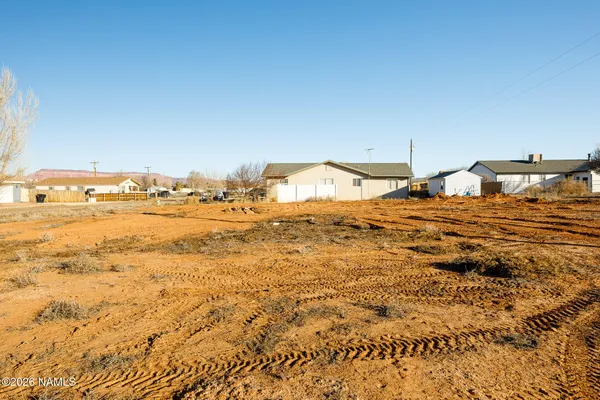 $310,000 | 334 Manzanita Way, Fredonia, AZ 86022