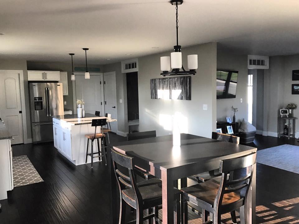 26 Blue Spruce Farm Road Westbrook, ME 04092 - Photo 5 of 14 Photo