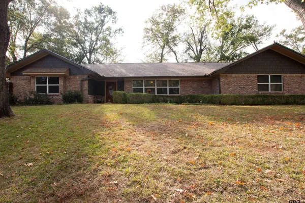 $265,000 | 640 Beechwood Drive, Tyler, TX 75701