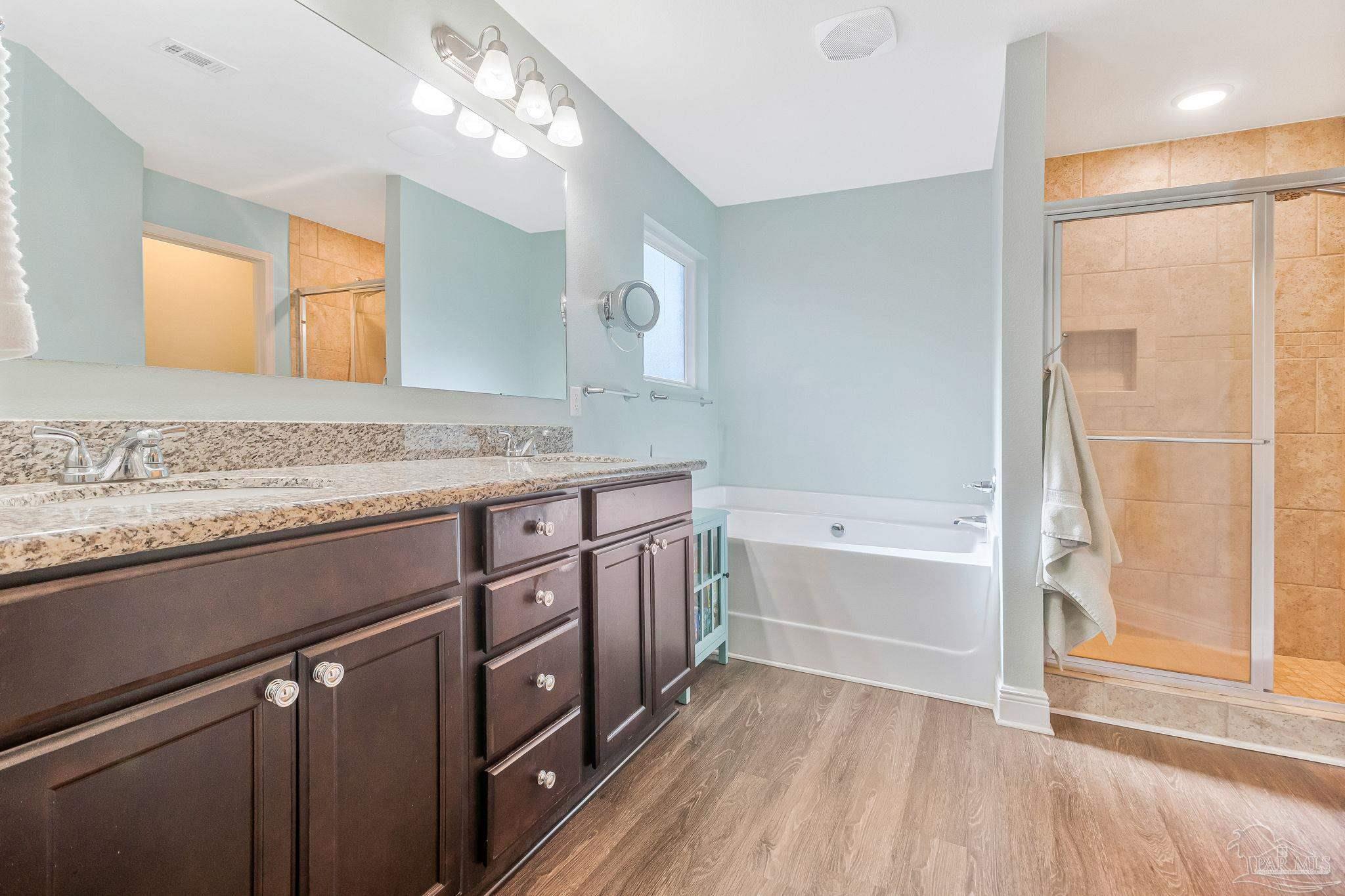 5738 Mill Stream Way Pace, FL 32571 - Photo 6 of 48 Gallery Image 6