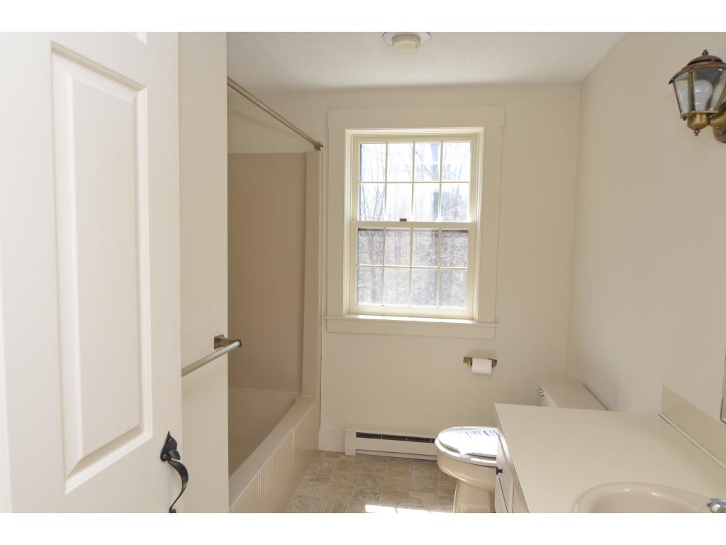 126 Meadow Brook Road New London, NH 03257 - Photo 14 of 23 Gallery Image 14