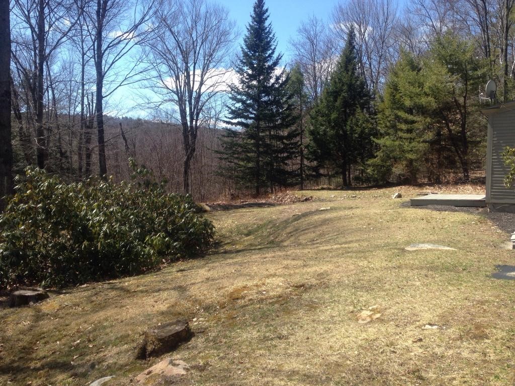 126 Meadow Brook Road New London, NH 03257 - Photo 3 of 23 Gallery Image 3