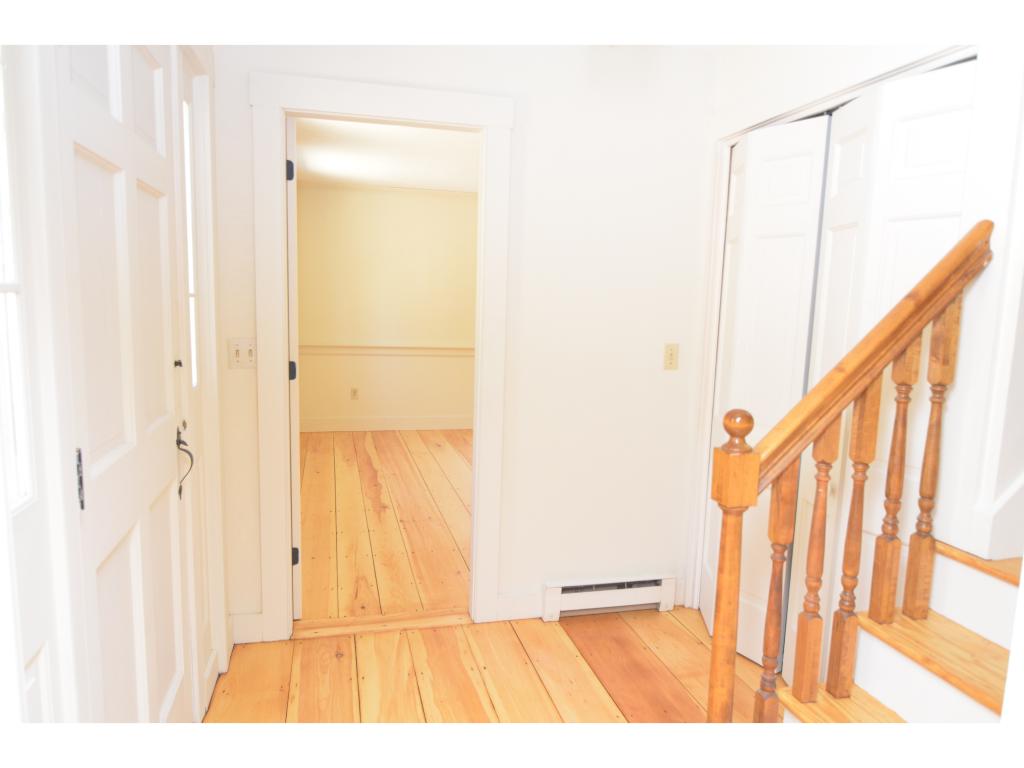 126 Meadow Brook Road New London, NH 03257 - Photo 8 of 23 Gallery Image 8