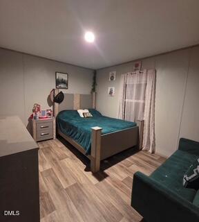 1176 Stanfield Road Burlington, NC 27217 - Photo 22 of 25 .