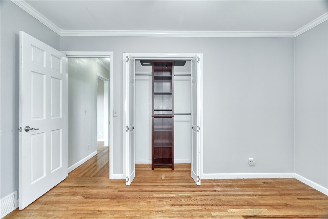 4650 Emerson Road Canandaigua, NY 14424 - Photo 24 of 48 Gallery Image 24