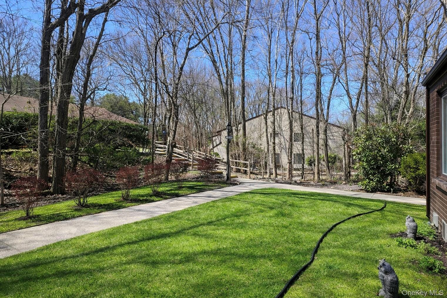 129 Birchwood Road Coram, NY 11727 - Photo 2 of 25