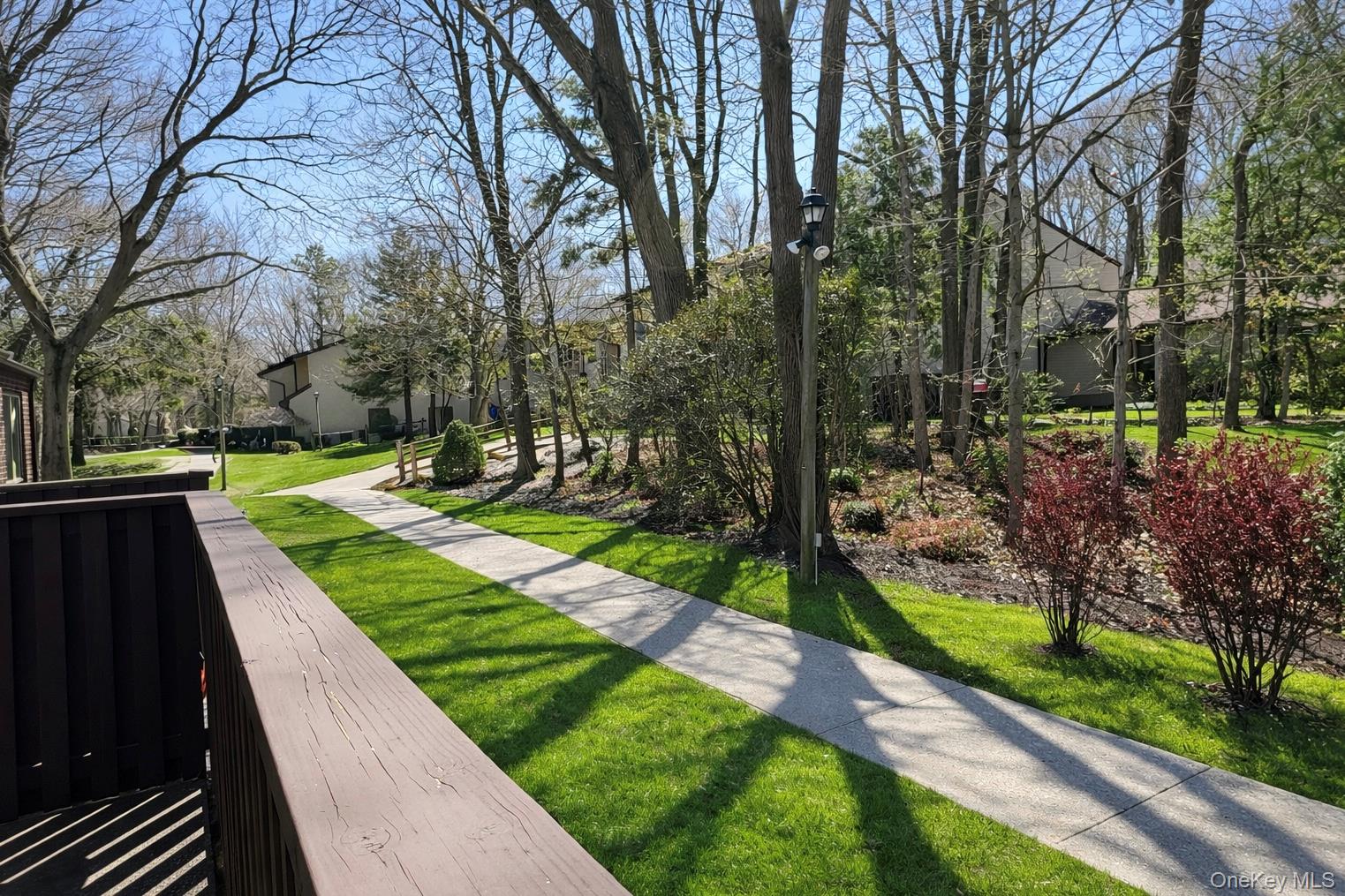 129 Birchwood Road Coram, NY 11727 - Photo 3 of 25