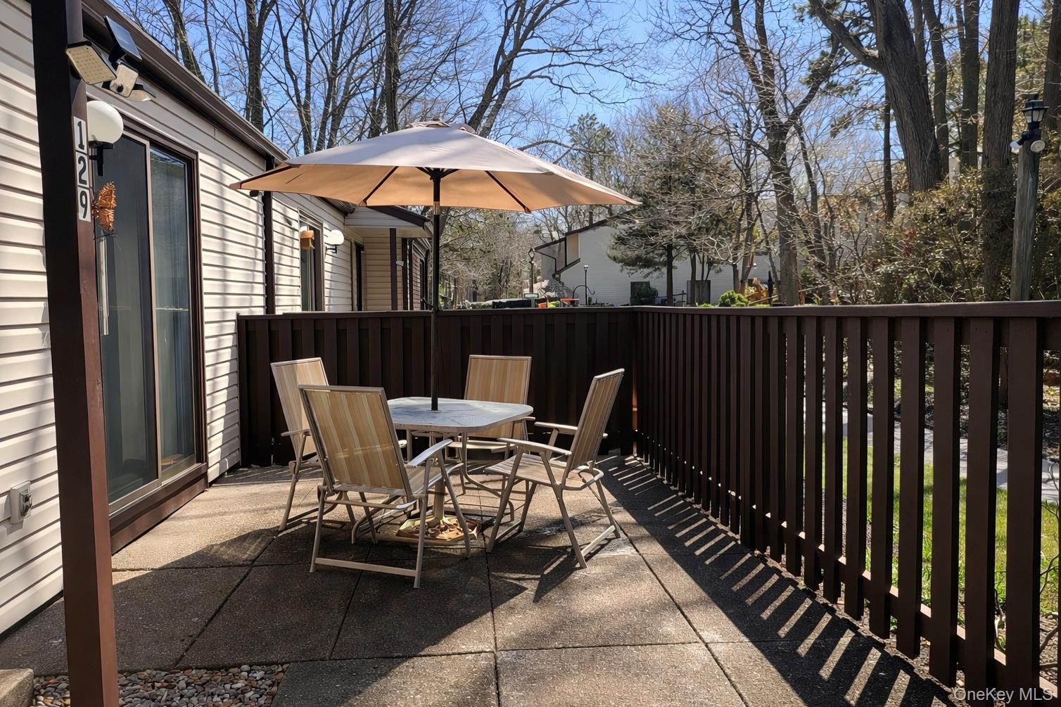 129 Birchwood Road Coram, NY 11727 - Photo 4 of 25