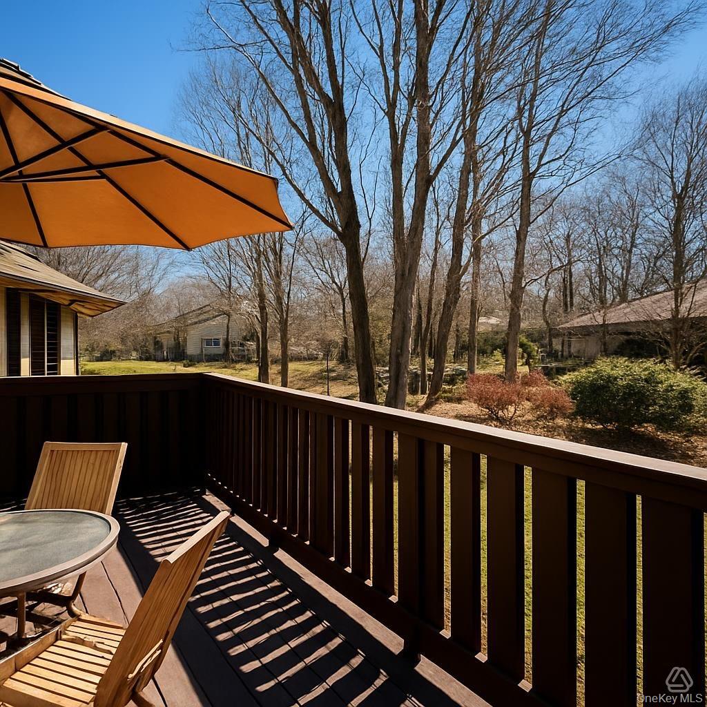 129 Birchwood Road Coram, NY 11727 - Photo 5 of 25