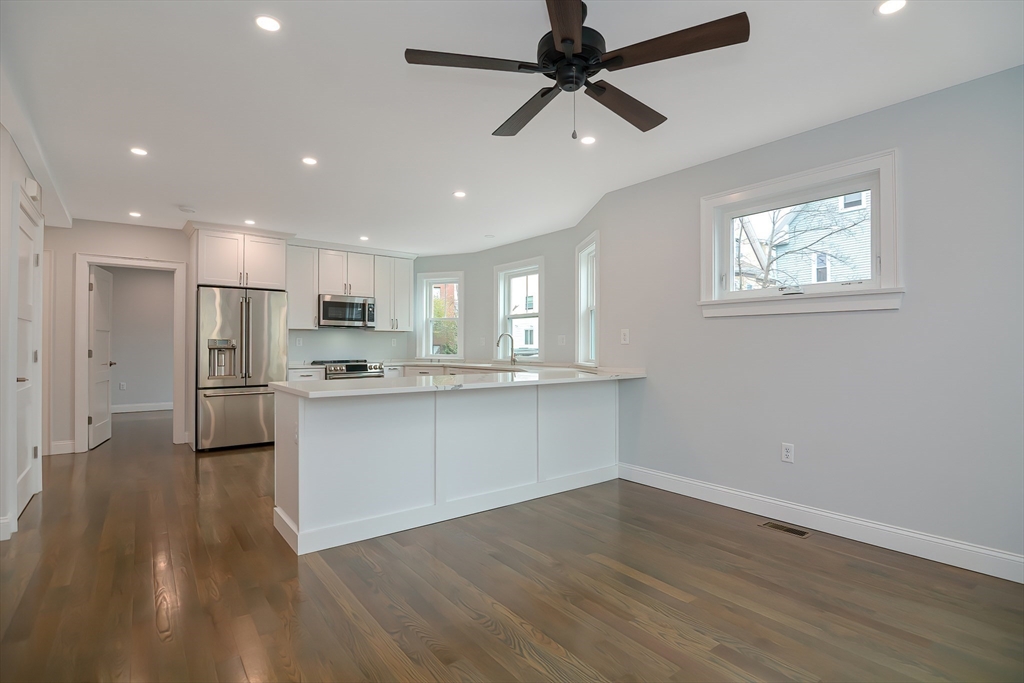 7-9 Chester Street, Unit 7 Malden, MA 02148 - Photo 10 of 27 Gallery Image 10