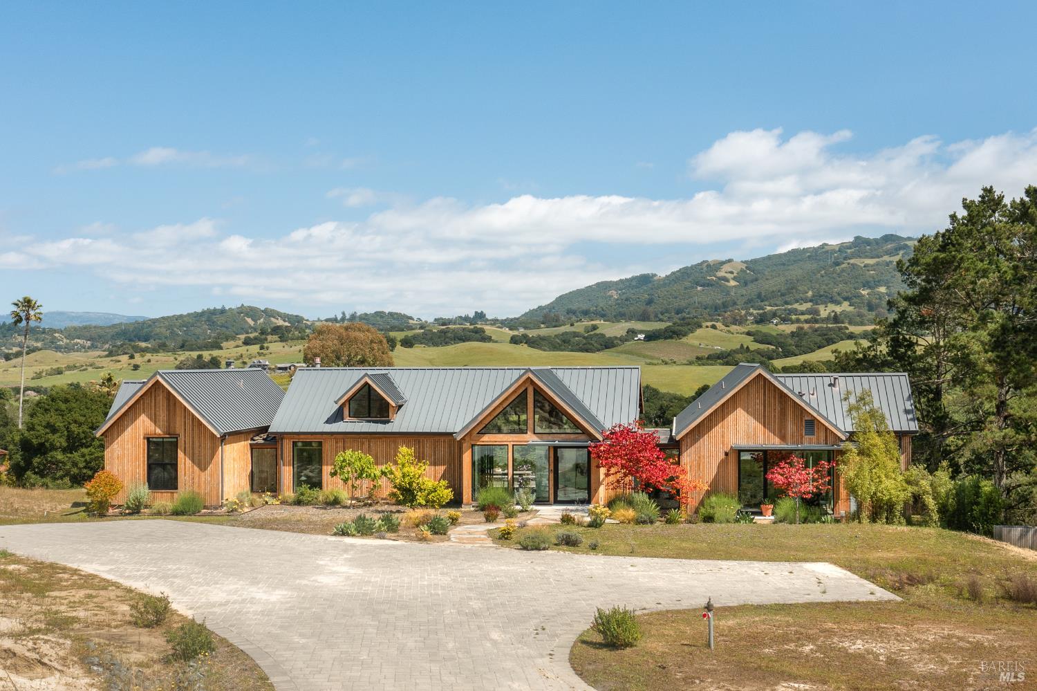 4588 Grange Road Santa Rosa, CA 95404 - Photo 1 of 1 Gallery Image 1