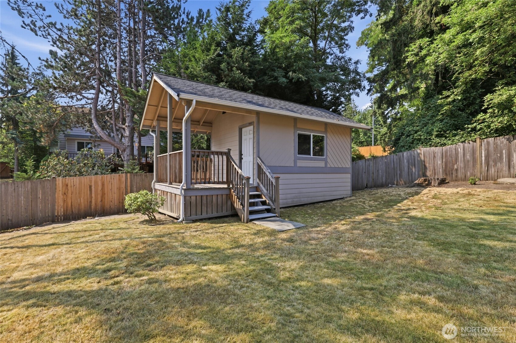 14805 Old Redmond Road Redmond, WA 98052 - Photo 31 of 36 Gallery Image 31