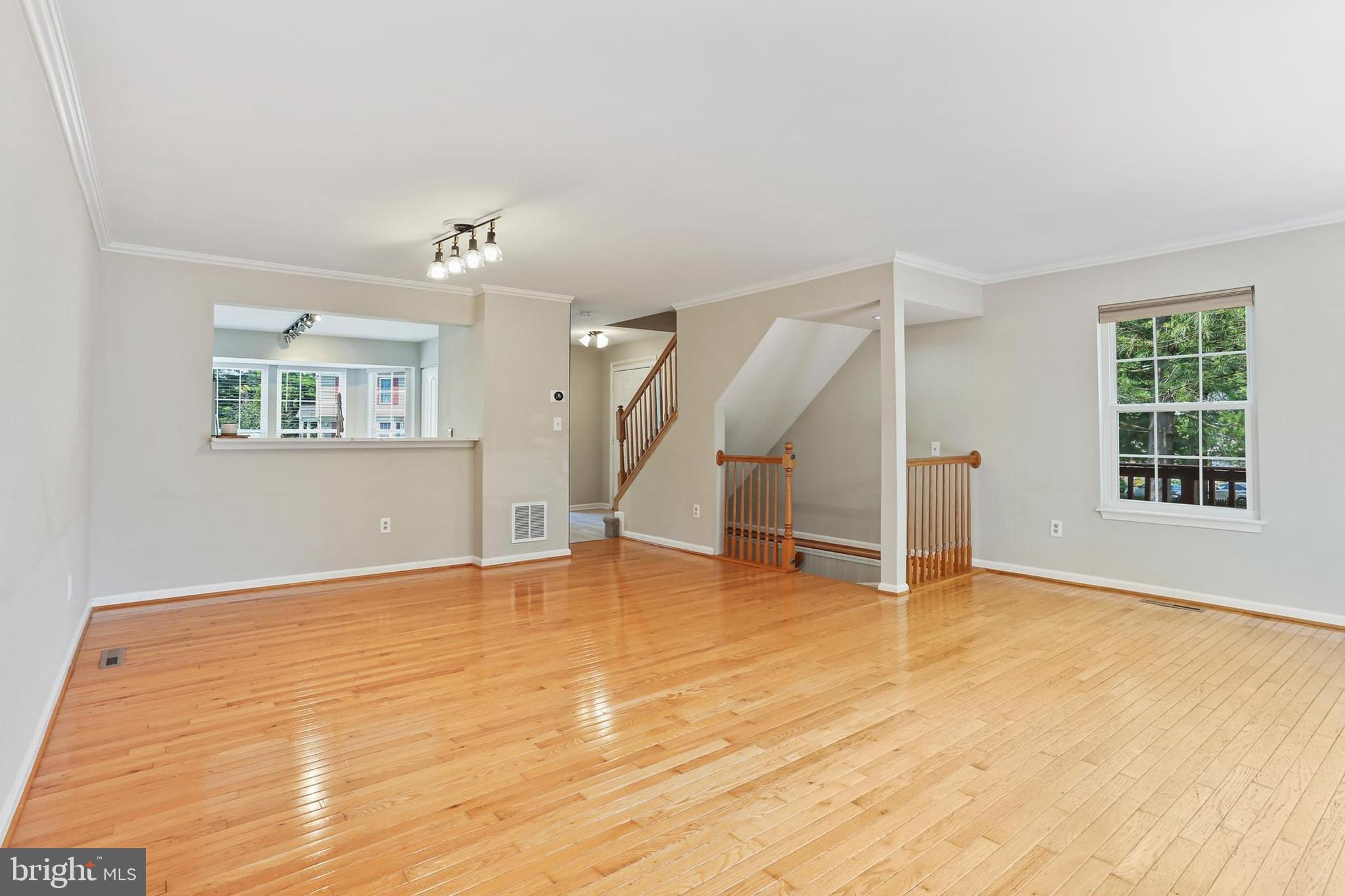 10949 Baskerville Road Reisterstown, MD 21136 - Photo 4 of 29 Gallery Image 4