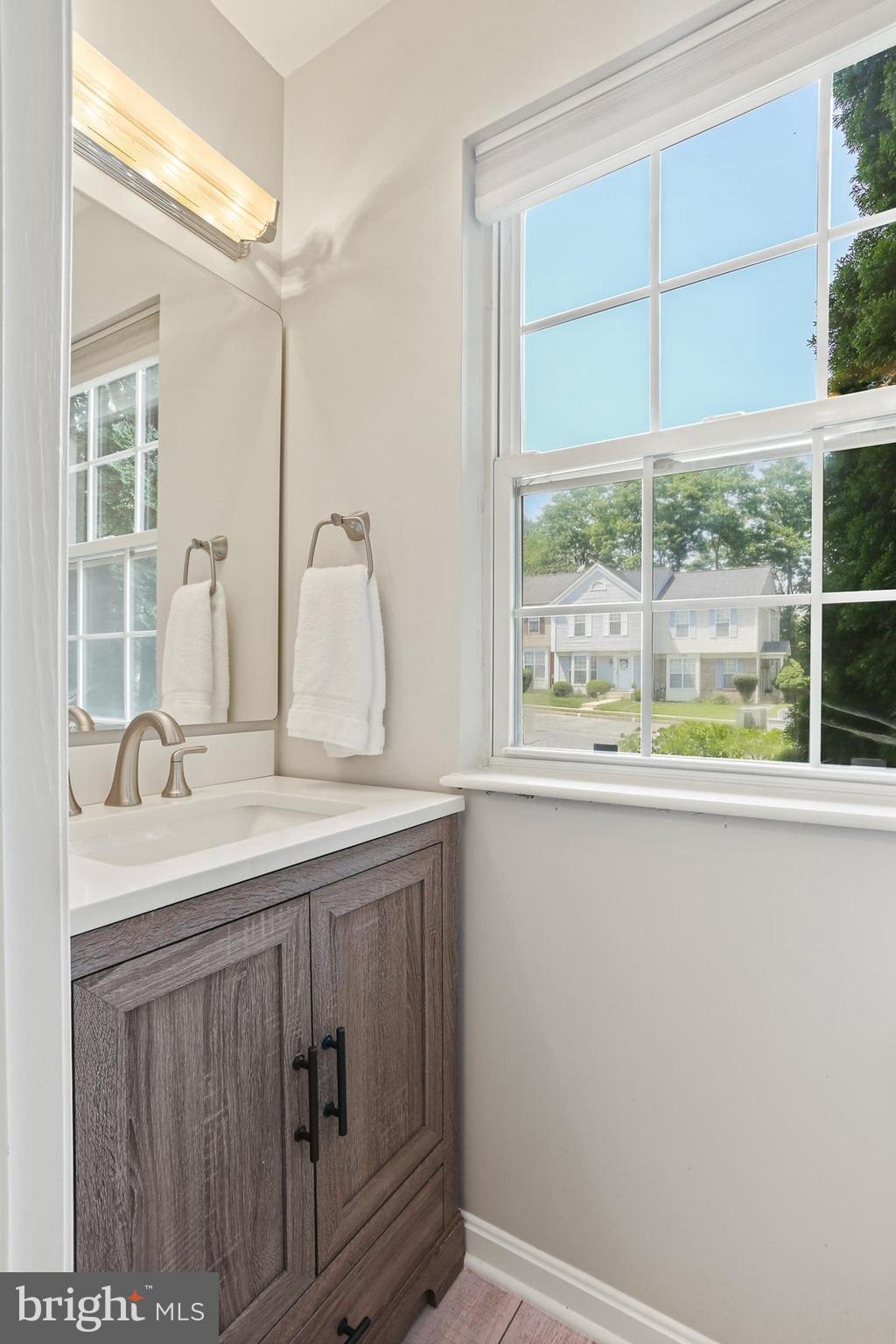 10949 Baskerville Road Reisterstown, MD 21136 - Photo 8 of 29 Gallery Image 8