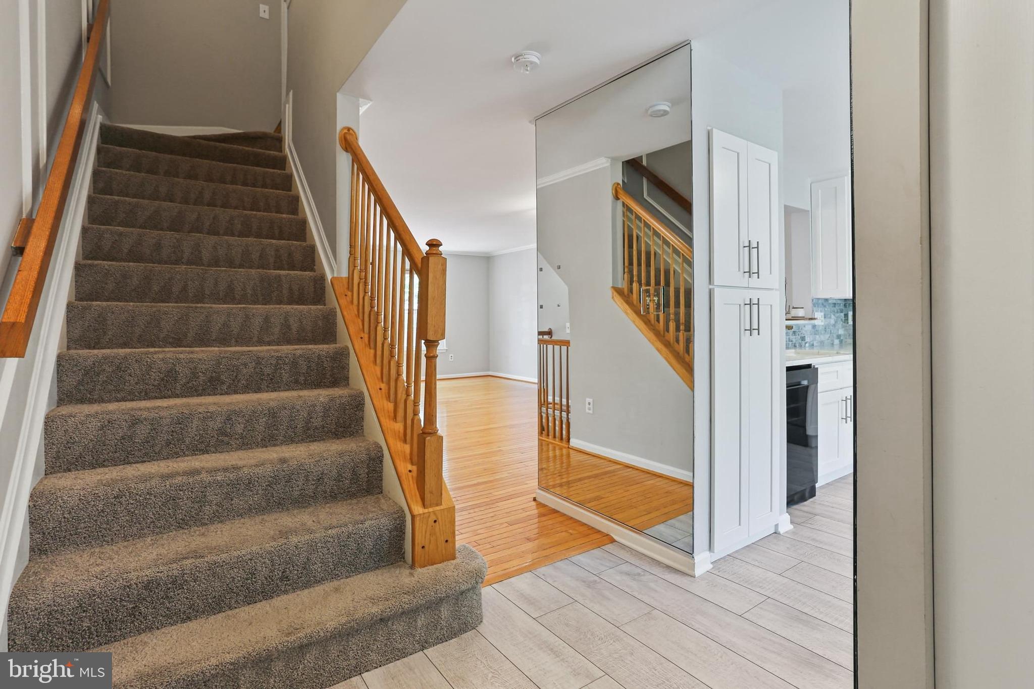 10949 Baskerville Road Reisterstown, MD 21136 - Photo 9 of 29 Gallery Image 9