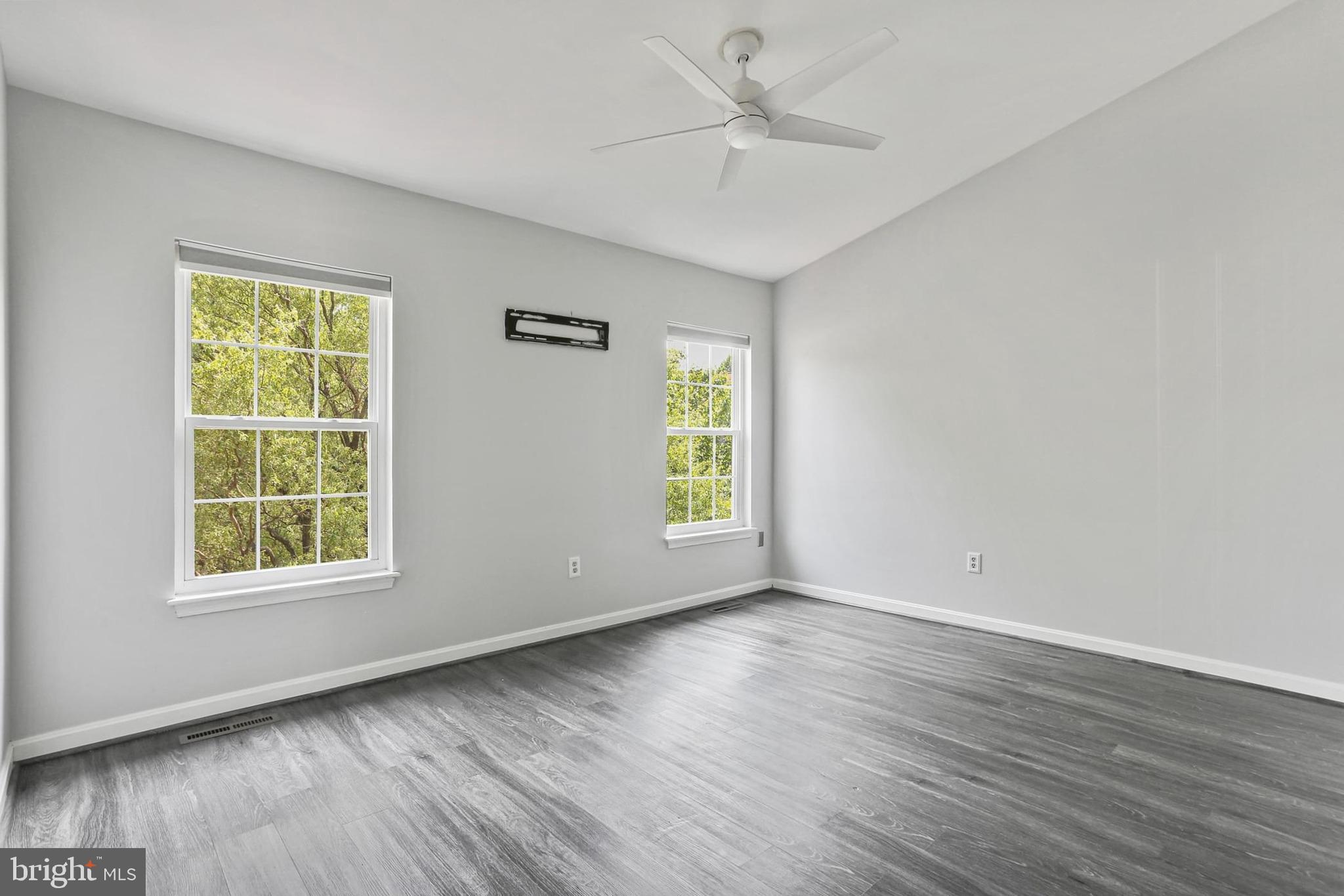 10949 Baskerville Road Reisterstown, MD 21136 - Photo 10 of 29 Gallery Image 10