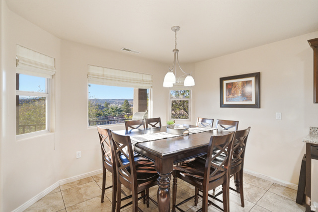 1025 North Ruby Place Washington, UT 84780 - Photo 8 of 28