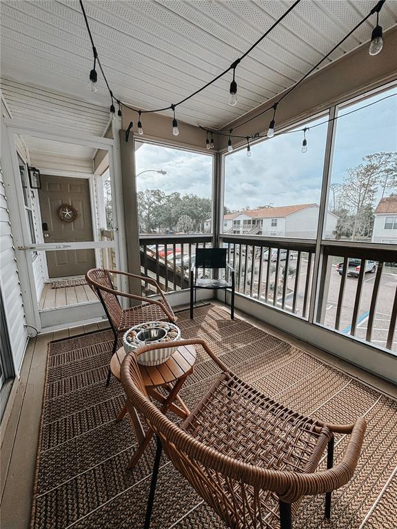 1600 Big Tree Road, Unit O8 Daytona Beach, FL 32119 - Photo 24 of 25