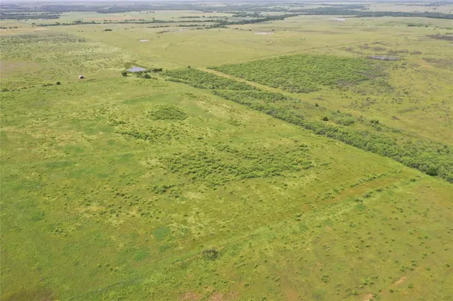 $1,095,000 | 2321 St Bellevue Tx 76228, Bellevue, TX 76228