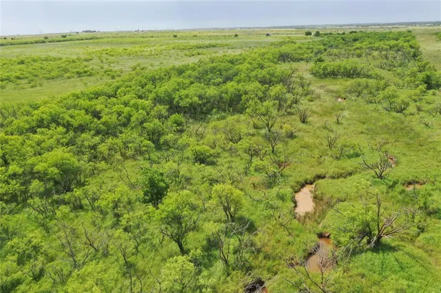 $1,095,000 | 2321 St Bellevue Tx 76228, Bellevue, TX 76228