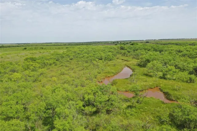 $1,095,000 | 2321 St Bellevue Tx 76228, Bellevue, TX 76228