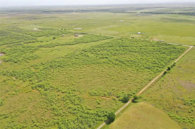 $1,095,000 | 2321 St Bellevue Tx 76228, Bellevue, TX 76228