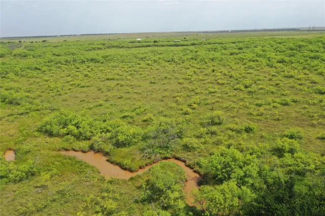 $1,095,000 | 2321 St Bellevue Tx 76228, Bellevue, TX 76228