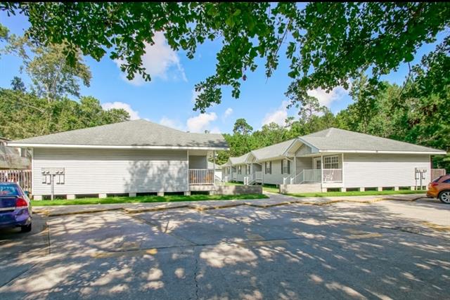 2001 Tenth Street, Unit B Slidell, LA 70458 - Photo 1 of 16