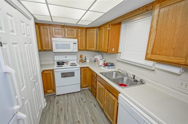 2001 Tenth Street, Unit B Slidell, LA 70458 - Photo 11 of 16