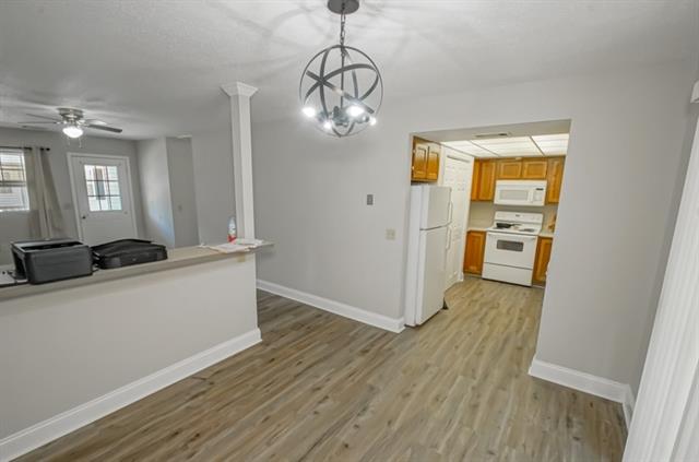 2001 Tenth Street, Unit B Slidell, LA 70458 - Photo 12 of 16