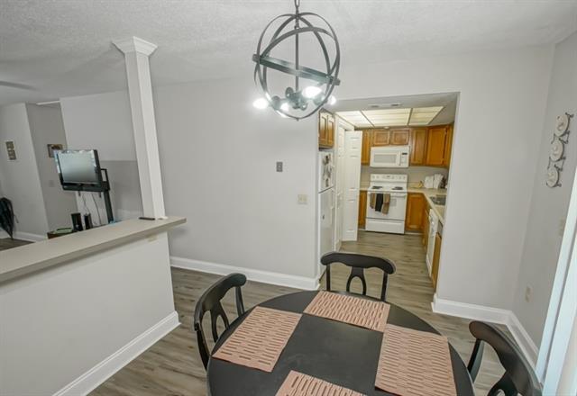 2001 Tenth Street, Unit B Slidell, LA 70458 - Photo 13 of 16