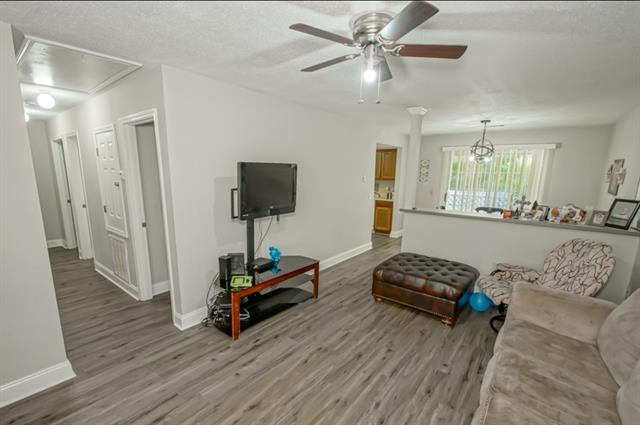 2001 Tenth Street, Unit B Slidell, LA 70458 - Photo 14 of 16