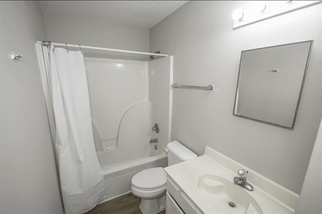 2001 Tenth Street, Unit B Slidell, LA 70458 - Photo 15 of 16