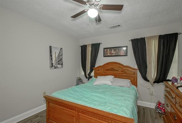2001 Tenth Street, Unit B Slidell, LA 70458 - Photo 16 of 16