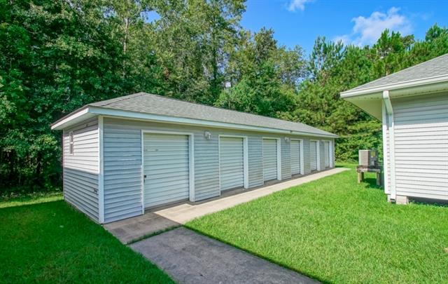 2001 Tenth Street, Unit B Slidell, LA 70458 - Photo 5 of 16