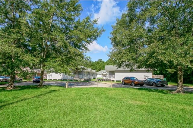 2001 Tenth Street, Unit B Slidell, LA 70458 - Photo 6 of 16
