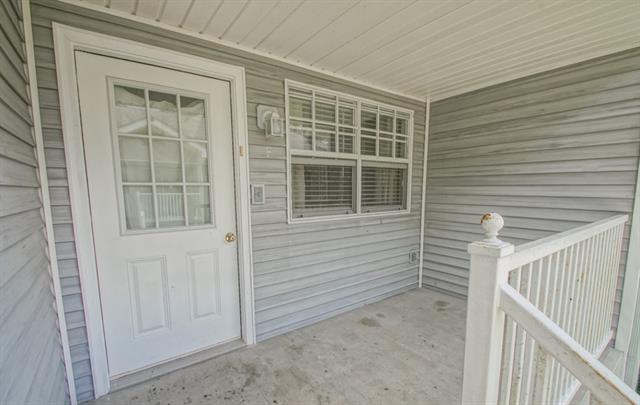2001 Tenth Street, Unit B Slidell, LA 70458 - Photo 8 of 16
