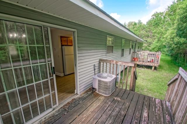 2001 Tenth Street, Unit B Slidell, LA 70458 - Photo 9 of 16