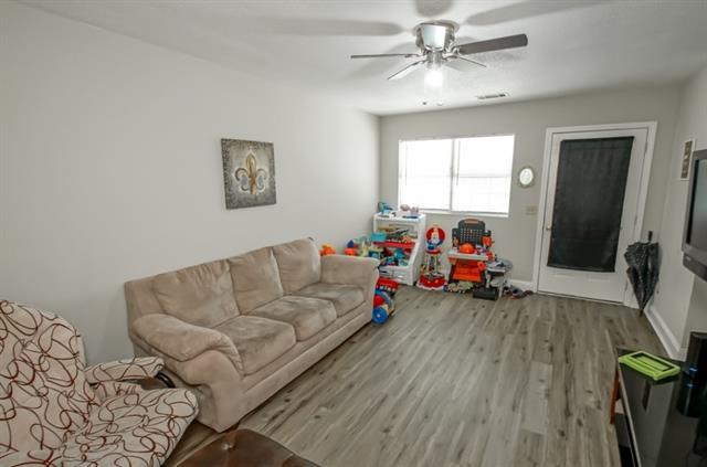 2001 Tenth Street, Unit B Slidell, LA 70458 - Photo 10 of 16