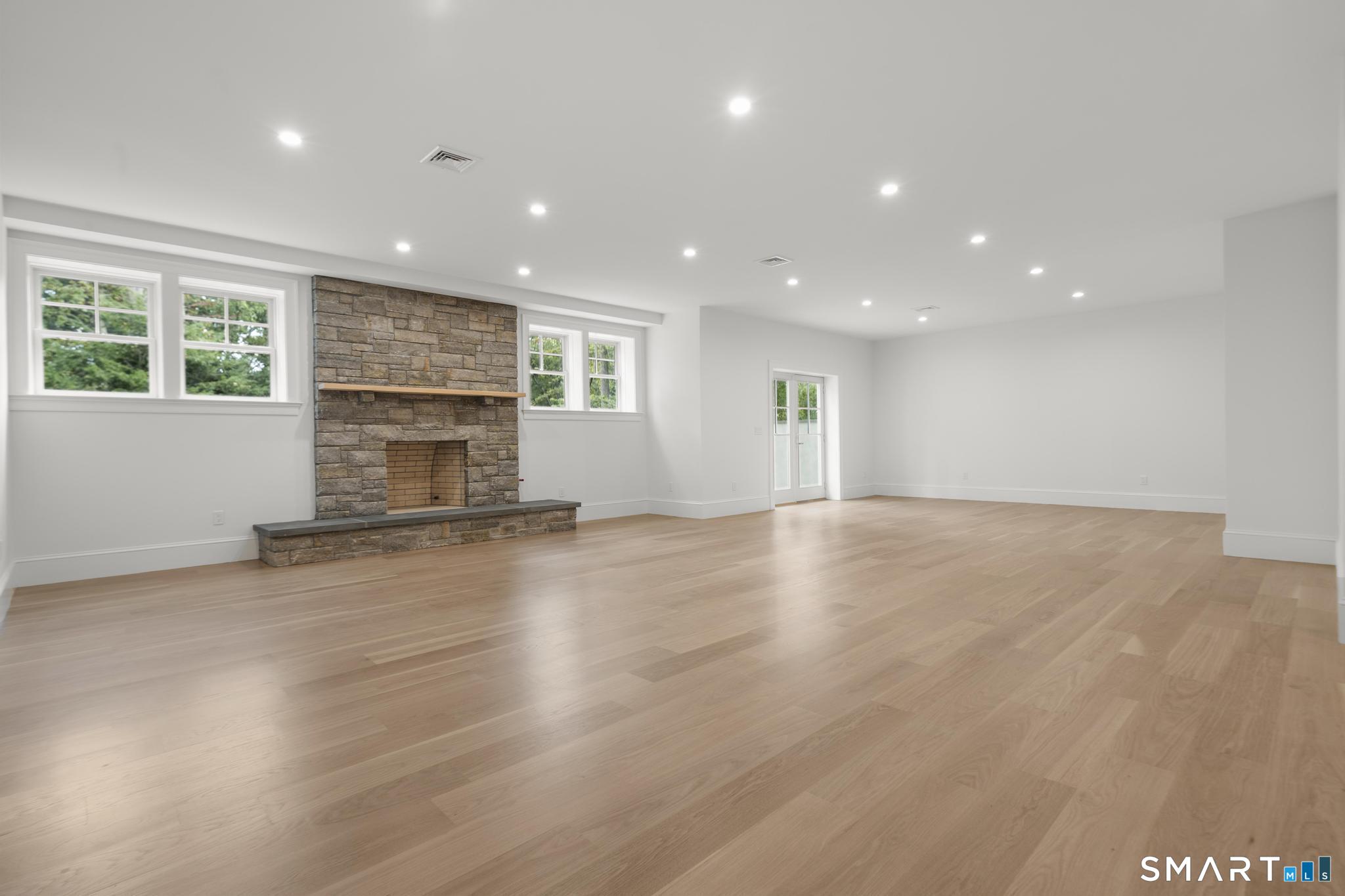 102 Silver Ridge Road New Canaan, CT 06840 - Photo 33 of 40 Gallery Image 33