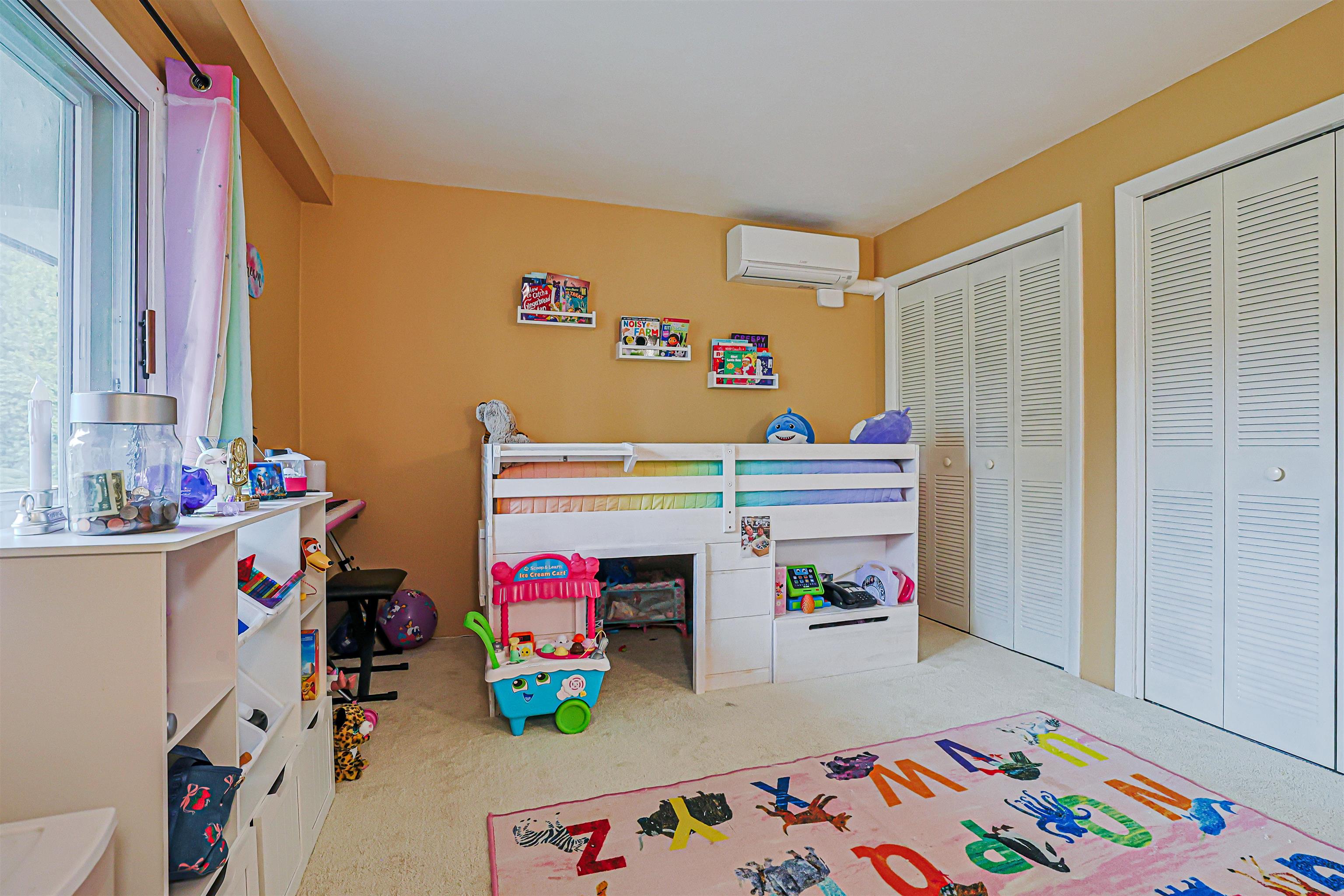 663 Cherry Valley Road, Unit 306 Gilford, NH 03249 - Photo 19 of 28 Gallery Image 19
