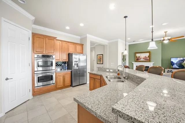 $5,700 | 81520 Camino Los Milagros, Indio, CA 92203