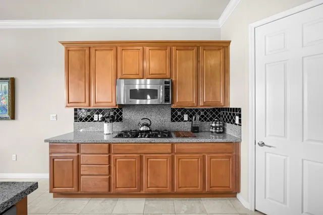 $5,700 | 81520 Camino Los Milagros, Indio, CA 92203