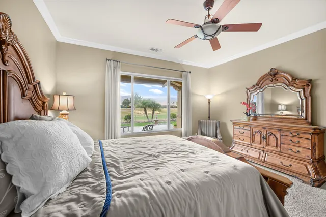 $5,700 | 81520 Camino Los Milagros, Indio, CA 92203