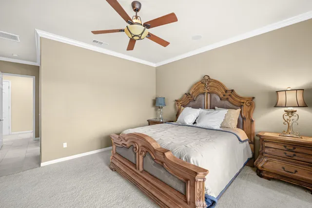 $5,700 | 81520 Camino Los Milagros, Indio, CA 92203