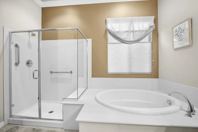 $5,700 | 81520 Camino Los Milagros, Indio, CA 92203