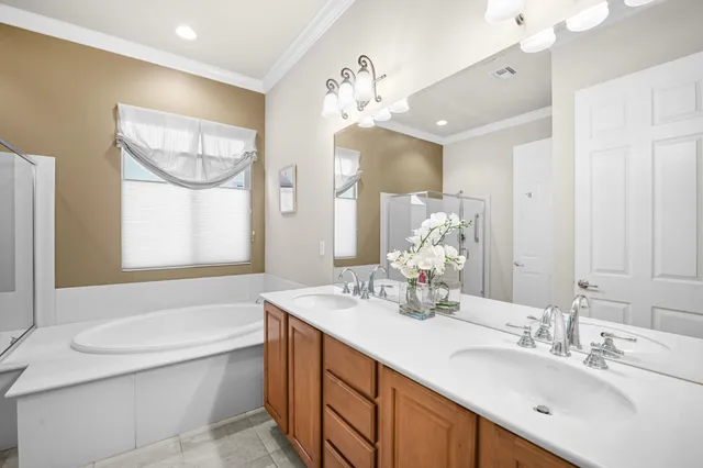 $5,700 | 81520 Camino Los Milagros, Indio, CA 92203